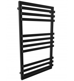 Grzejnik łazienkowy HELSINKI szerokość 530 mm