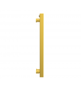 Grzejnik łazienkowy FIT wysokość 500 mm