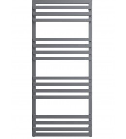 Grzejnik łazienkowy HELSINKI szerokość 530 mm