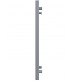 Grzejnik łazienkowy PANAMA szerokość 530 mm
