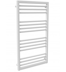 Grzejnik łazienkowy PANAMA szerokość 530 mm