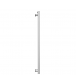 Grzejnik łazienkowy FIT wysokość 800 mm