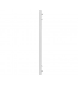Grzejnik dekoracyjny CORD szerokość 530 mm