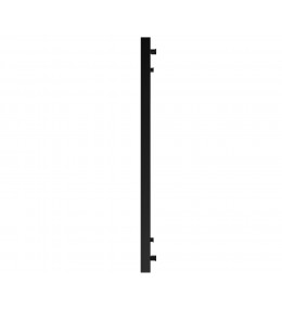 Grzejnik dekoracyjny CORD szerokość 530 mm