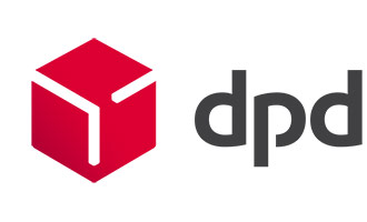 dpd.jpg