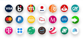 tpay