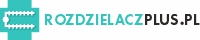rozdzielaczplus.pl