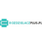Rozdzielaczplus